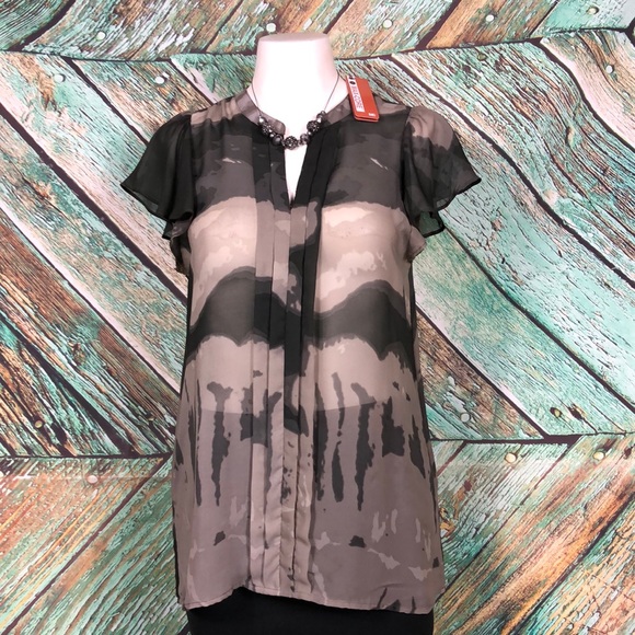 C7 - Max Core MC - M - Picture 2 of 10